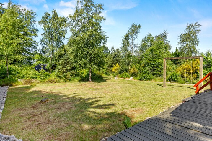 Sommerhus 88267 på Skikkild Bjerge 82, Arrild - Billede #21