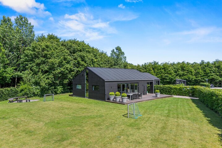 Ferienhaus 88269 in Søvang 28, Arrild - Bild #0