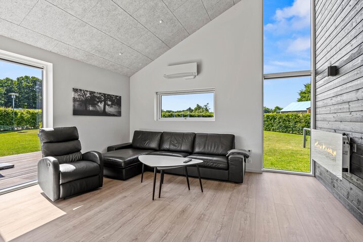 Sommerhus 88269 på Søvang 28, Arrild - Billede #1