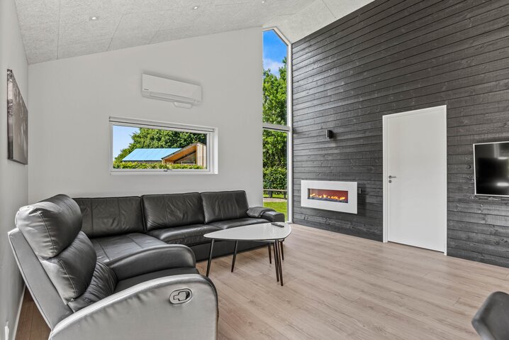 Sommerhus 88269 på Søvang 28, Arrild - Billede #3