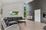Ferienhaus 88269 in Søvang 28, Arrild - Bild #4