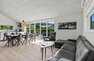 Sommerhus 88269 på Søvang 28, Arrild - Billede #5