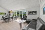 Ferienhaus 88269 in Søvang 28, Arrild - Bild #5