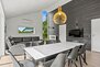 Ferienhaus 88269 in Søvang 28, Arrild - Bild #6