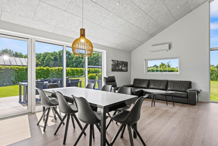 Ferienhaus 88269 in Søvang 28, Arrild - Bild #6