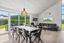 Ferienhaus 88269 in Søvang 28, Arrild - Bild #7