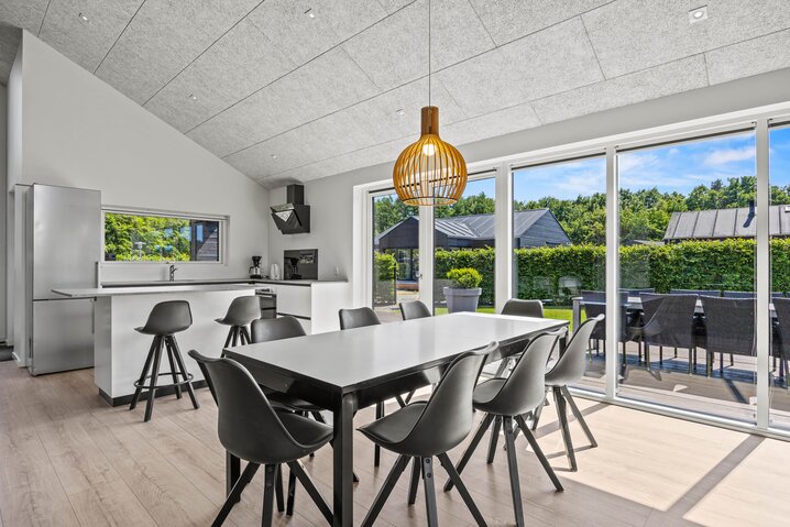 Ferienhaus 88269 in Søvang 28, Arrild - Bild #7