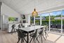 Ferienhaus 88269 in Søvang 28, Arrild - Bild #8