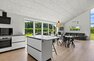 Sommerhus 88269 på Søvang 28, Arrild - Billede #9