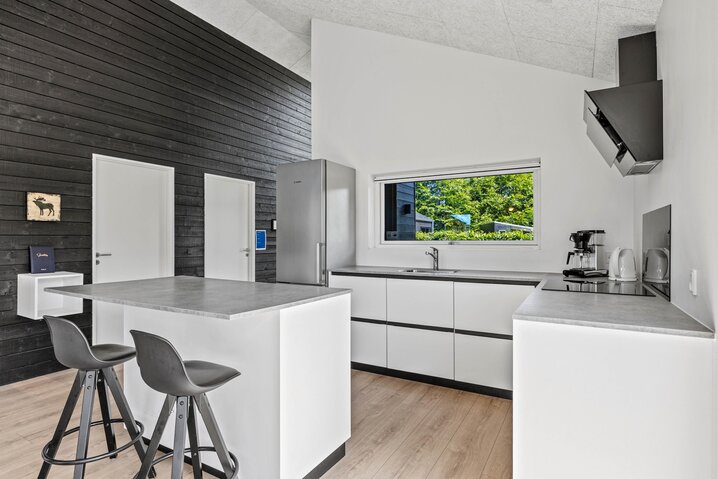 Sommerhus 88269 på Søvang 28, Arrild - Billede #9