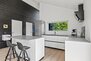 Ferienhaus 88269 in Søvang 28, Arrild - Bild #10