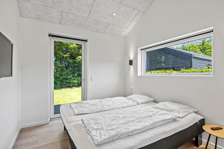 Ferienhaus 88269 in Søvang 28, Arrild - Bild #10
