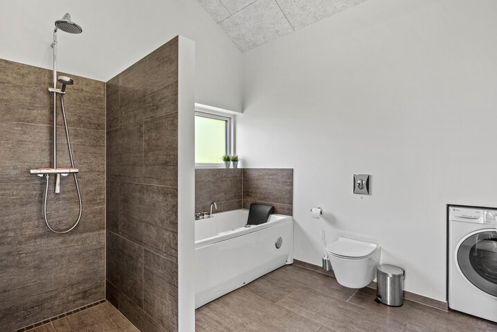 Ferienhaus 88269 in Søvang 28, Arrild - Bild #11