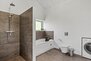 Ferienhaus 88269 in Søvang 28, Arrild - Bild #12