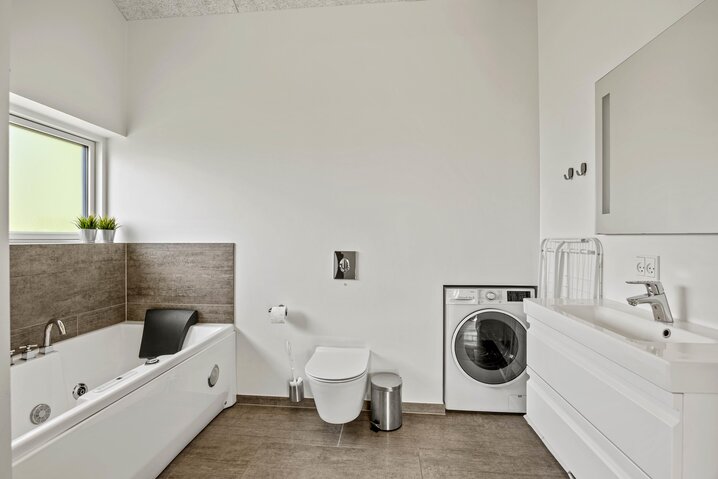 Sommerhus 88269 på Søvang 28, Arrild - Billede #12