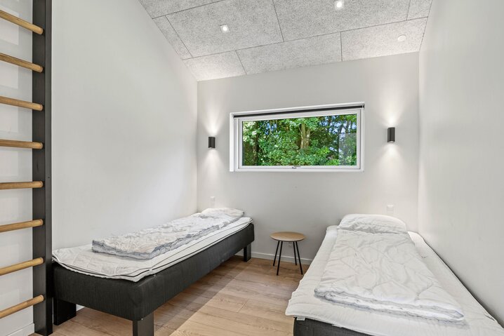 Sommerhus 88269 på Søvang 28, Arrild - Billede #14