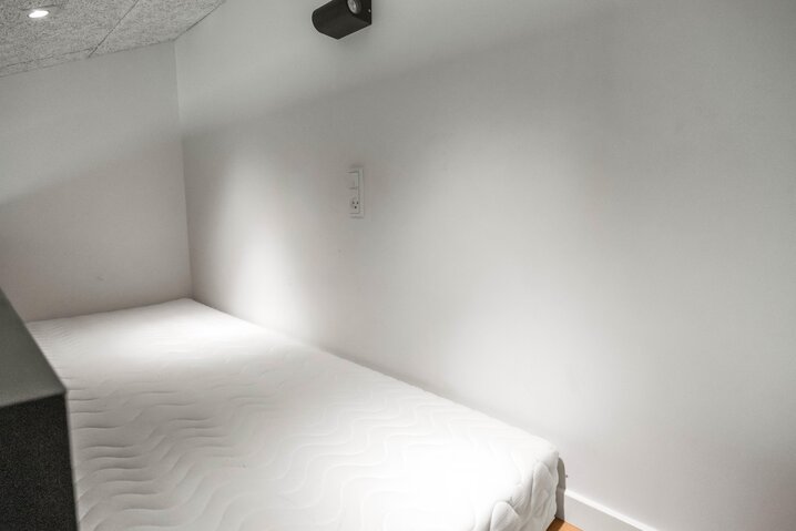 Sommerhus 88269 på Søvang 28, Arrild - Billede #15