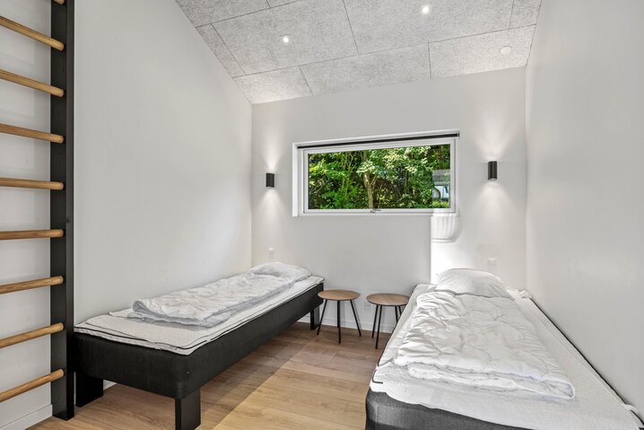 Ferienhaus 88269 in Søvang 28, Arrild - Bild #15