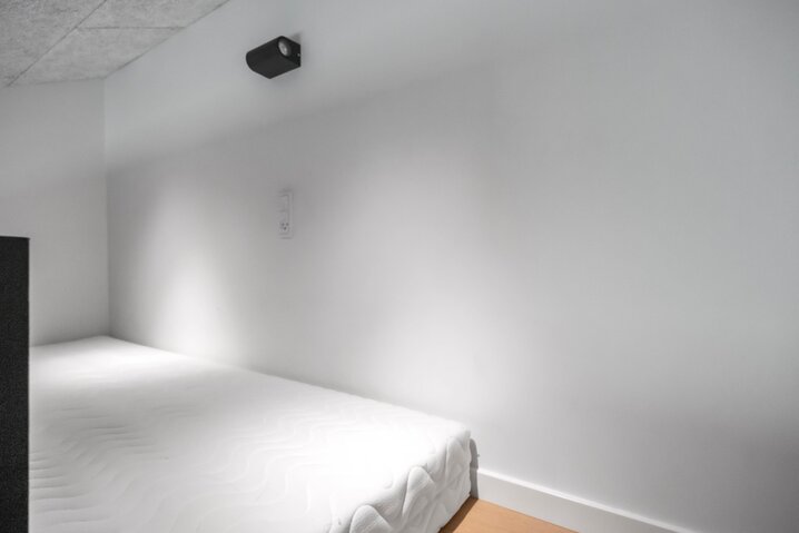 Ferienhaus 88269 in Søvang 28, Arrild - Bild #16
