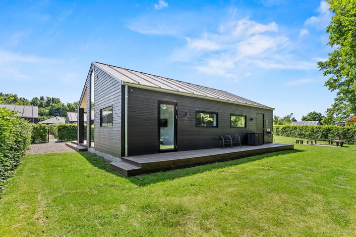 Sommerhus 88269 på Søvang 28, Arrild - Billede #18