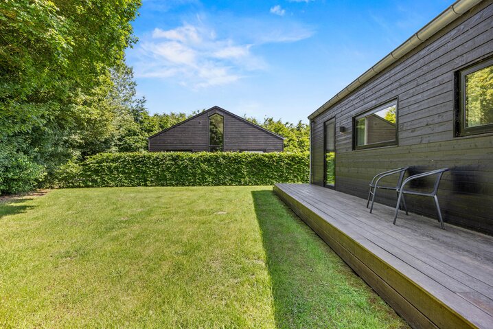 Ferienhaus 88269 in Søvang 28, Arrild - Bild #18