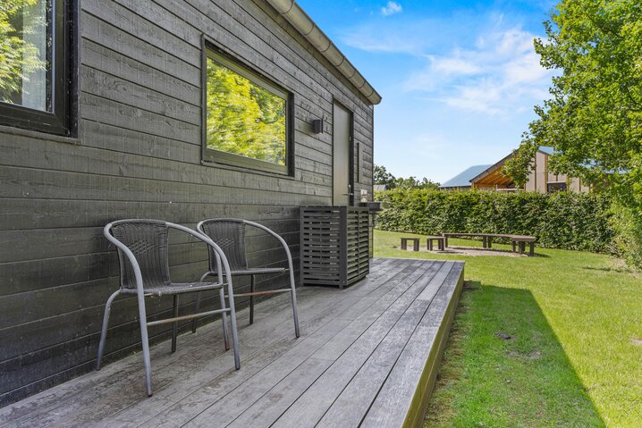 Ferienhaus 88269 in Søvang 28, Arrild - Bild #19