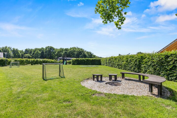 Sommerhus 88269 på Søvang 28, Arrild - Billede #21