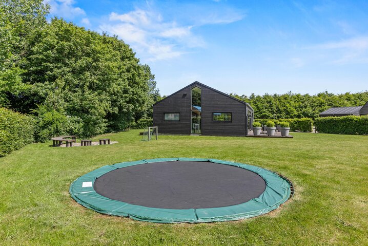 Sommerhus 88269 på Søvang 28, Arrild - Billede #22