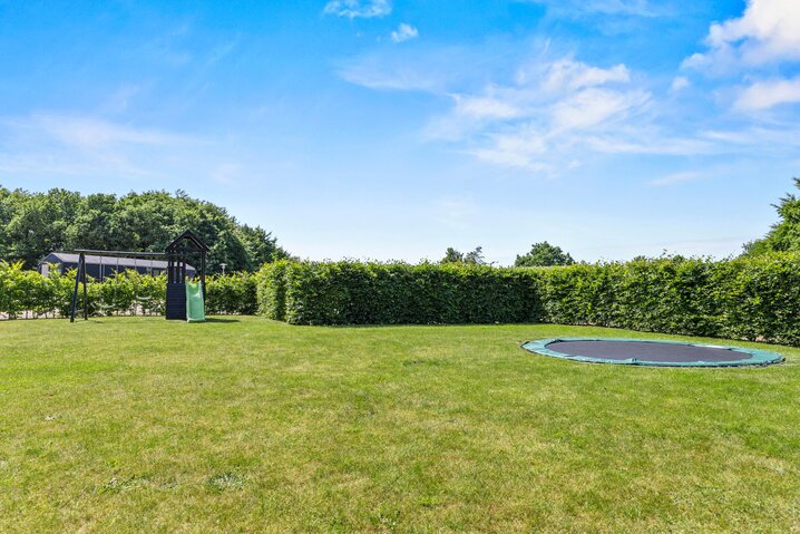 Sommerhus 88269 på Søvang 28, Arrild - Billede #23