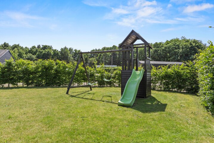 Sommerhus 88269 på Søvang 28, Arrild - Billede #24