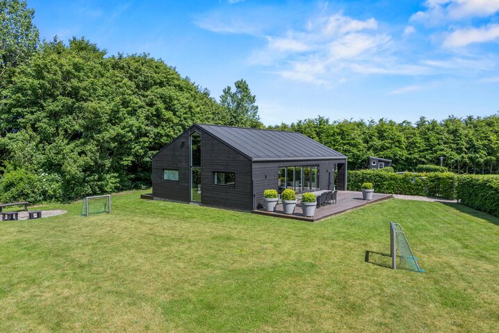 Ferienhaus 88269 in Søvang 28, Arrild - Bild #24