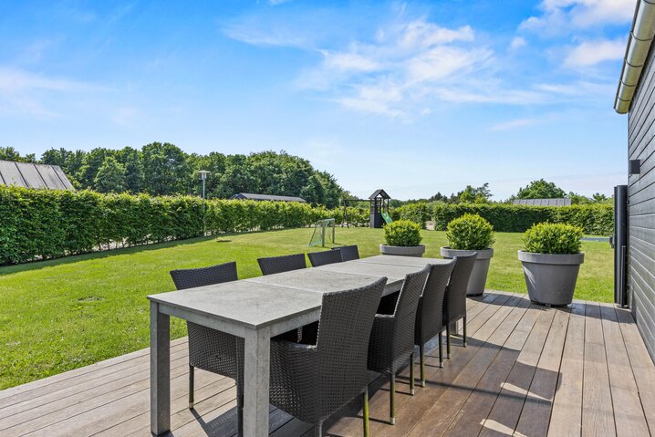 Sommerhus 88269 på Søvang 28, Arrild - Billede #29