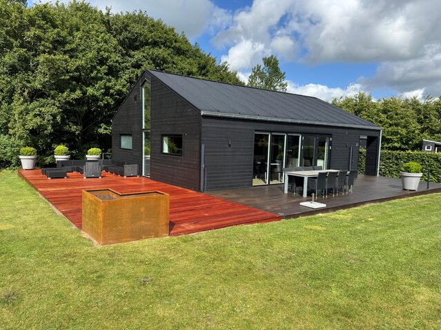 Sommerhus 88269 på Søvang 28, Arrild - Billede #27