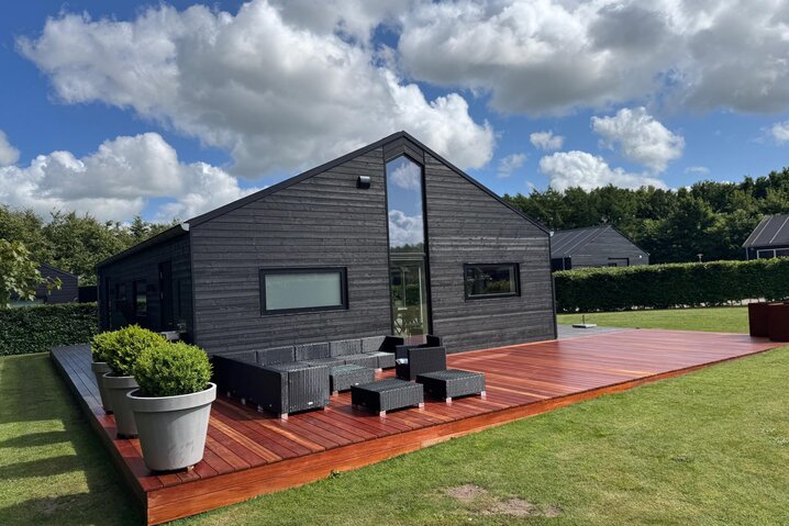 Sommerhus 88269 på Søvang 28, Arrild - Billede #25