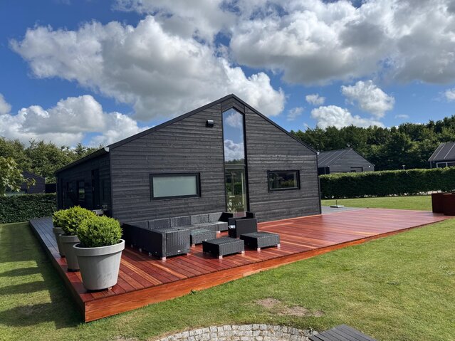 Sommerhus 88269 på Søvang 28, Arrild - Billede #25