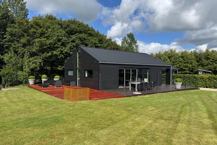 Sommerhus 88269 på Søvang 28, Arrild - Billede #0