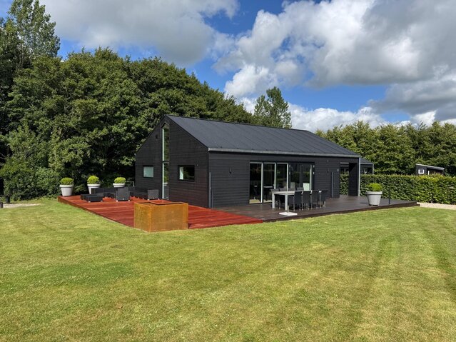 Sommerhus 88269 på Søvang 28, Arrild - Billede #0