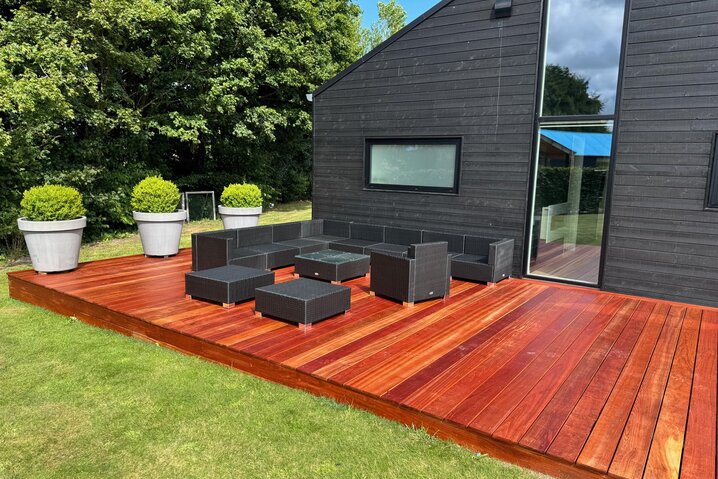 Sommerhus 88269 på Søvang 28, Arrild - Billede #26