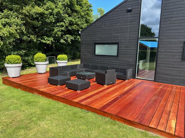 Sommerhus 88269 på Søvang 28, Arrild - Billede #26