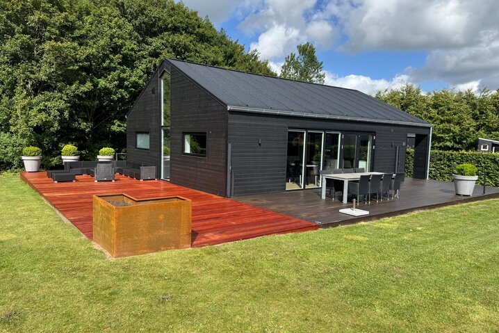 Sommerhus 88269 på Søvang 28, Arrild - Billede #28