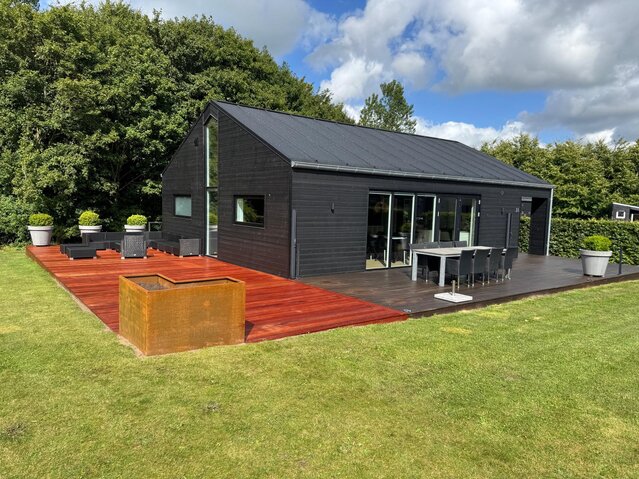 Sommerhus 88269 på Søvang 28, Arrild - Billede #28