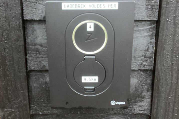 Holiday home 88269 at Søvang 28, Arrild - Picture #33