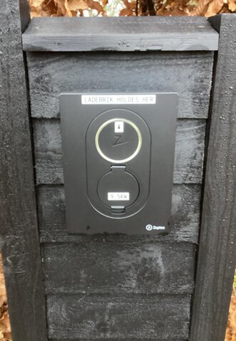 Holiday home 88269 at Søvang 28, Arrild - Picture #33