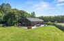 Holiday home 88269 at Søvang 28, Arrild - Picture #1