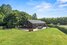 Holiday home 88269 at Søvang 28, Arrild - Picture #1