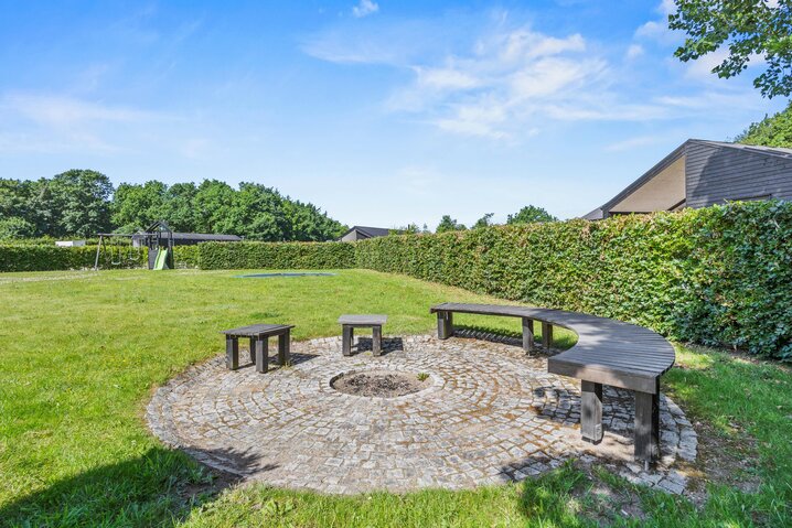 Holiday home 88269 at Søvang 28, Arrild - Picture #25