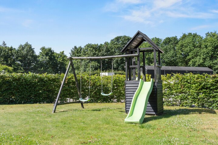 Holiday home 88269 at Søvang 28, Arrild - Picture #28