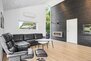 Holiday home 88269 at Søvang 28, Arrild - Picture #2