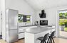Holiday home 88269 at Søvang 28, Arrild - Picture #3