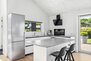 Holiday home 88269 at Søvang 28, Arrild - Picture #3